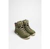 Ботинки Lowa Renegade Evo GTX Mid Women