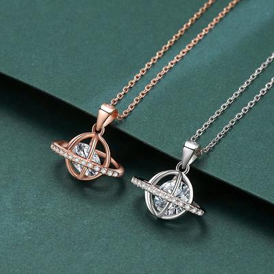 Collares y colgantes – Collar colgante