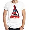 New 3d Tshirt Best Video Game In The World Men Women Print Tee Fashion