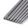 T30 Screwdriver Bit 8Pcs T40 1/4 Inch Hex Torx Hand Tool 150MM Extra Long