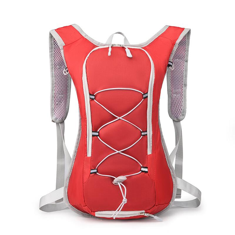 Ning Zhao Universal Backpack Under 20L