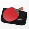 Tenis stołowy – Rakietki do tenisa stołowego