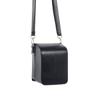 Premium Portable Camera Case For NOW, NOW+ Gen2/Gen3 Camera With Spare Film Storage And Adjustable Shoulder Strap
