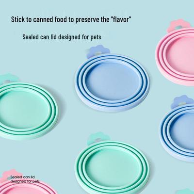 Cani – Distributori di cibo e acqua per gatti
