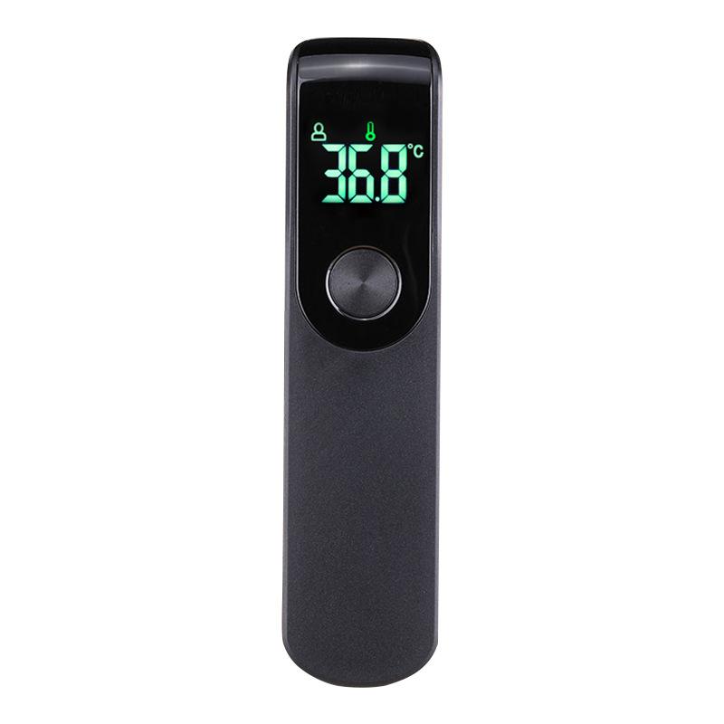 Handheld Non- Infrared Electronic Temperature Measurement