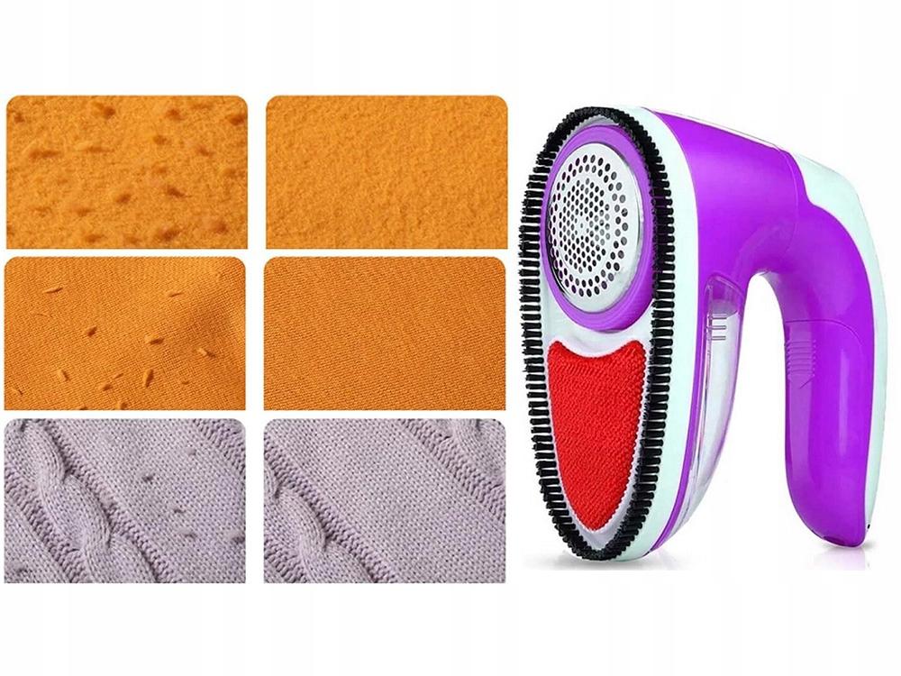 Ms-2298 Fabric Shaver (40) Gab_B