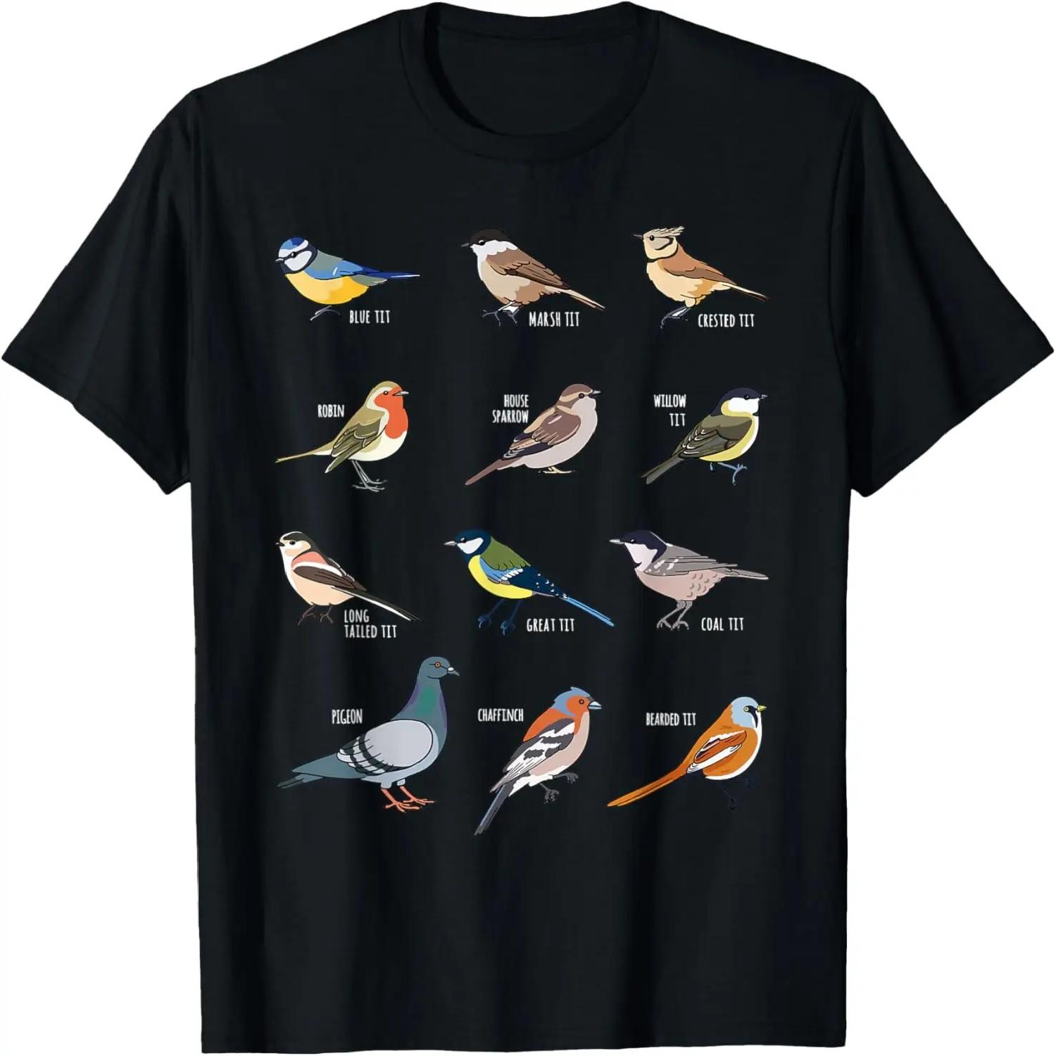 Texas Total Solar Eclipse 2024 T-Shirt S чёрный