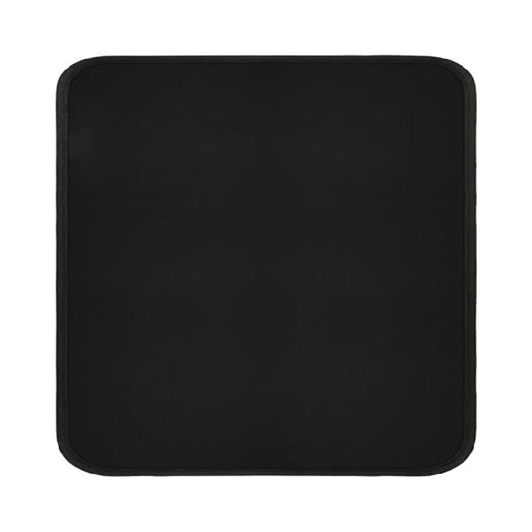 Pad Double Layer Heat Resistant for Backyard Beach Camping