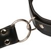 Sex Handcuffs Wrist Tied Hand with Neck Collar Sex Toys for Women Fetish BDSM Bondage Adult Games Erotic Handcuff Sex