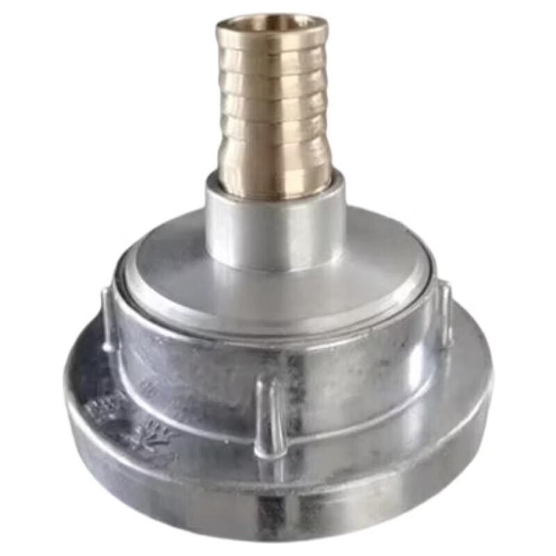 DAXTE Fire Hydrant Water Pipe Adapter