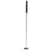 2Pcs Long Handle Back Scratcher Stainless Steel Portable Scratcher Telescopic Scratcher  Daily Use