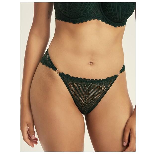 

Трусы Esotiq 44222 EU M