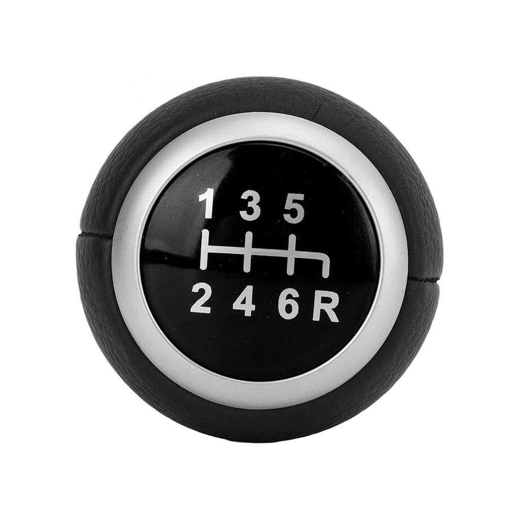 Subaru Gear Shift Knob for Manual Transmission Modification