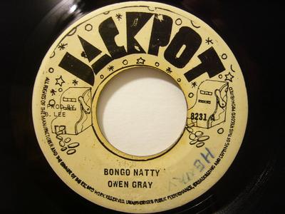 Hobbys und Kreativität – Musik