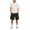 adidas Shorts Cargo Originals Homme Noir KD0943