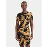 Dress 80 Hao939 JS553