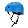 Roller Skating Helmet Bicycle Skateboard Skating Balance Car Helmet Plum Blossom Helmet