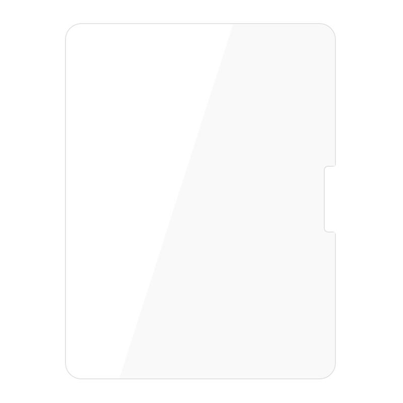 

Для iPad Pro 13 (2024) Захисна плівка для екрана проти синього світла Загартоване скло 0.3мм Type A