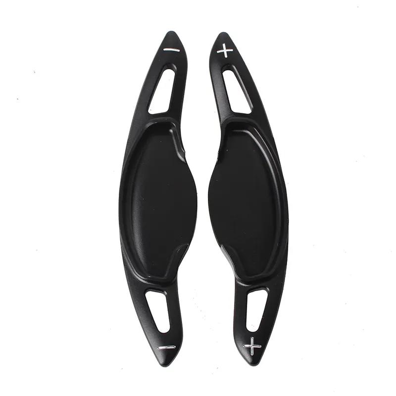 Steering Wheel Paddle Shifter Shift Extend Accessories For  2024 Honda Civic Accord CR-V Pilot Acura Integra 2PCS