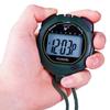 Tianfu 307 PC396 Professional Electronic Sports Stopwatch Timer