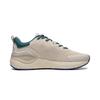 Li Ning Cushioning Slip Resistant Abrasion Resistant Cushioning Slip Resistant Abrasion Resistant Low top Running Shoes ARST081-4