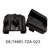 74481-TZA-023 Fuel Tank Cap Cover Buckle for Accord, Civic, Fit