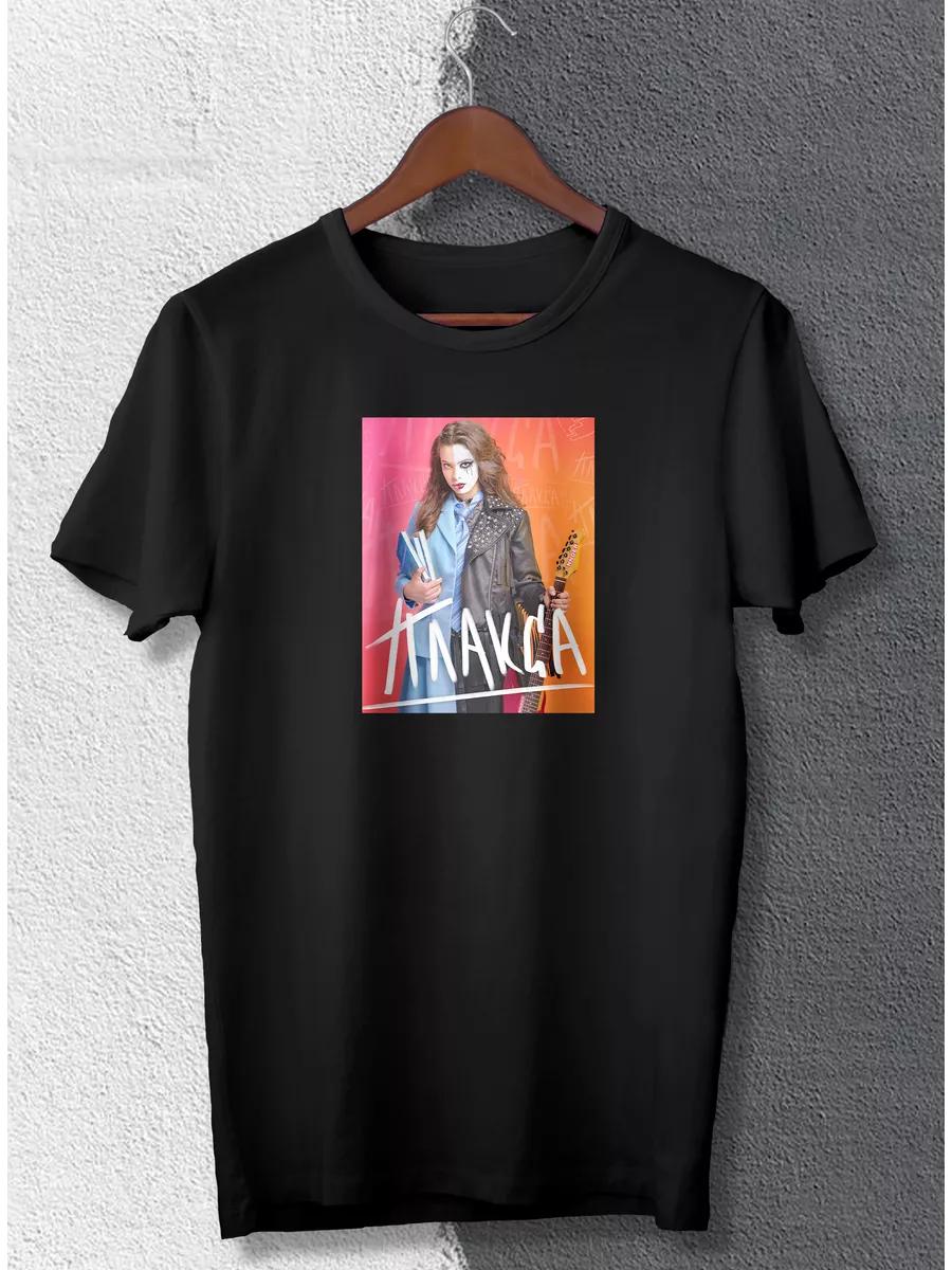 

Design Heroes brand T-shirt XL
