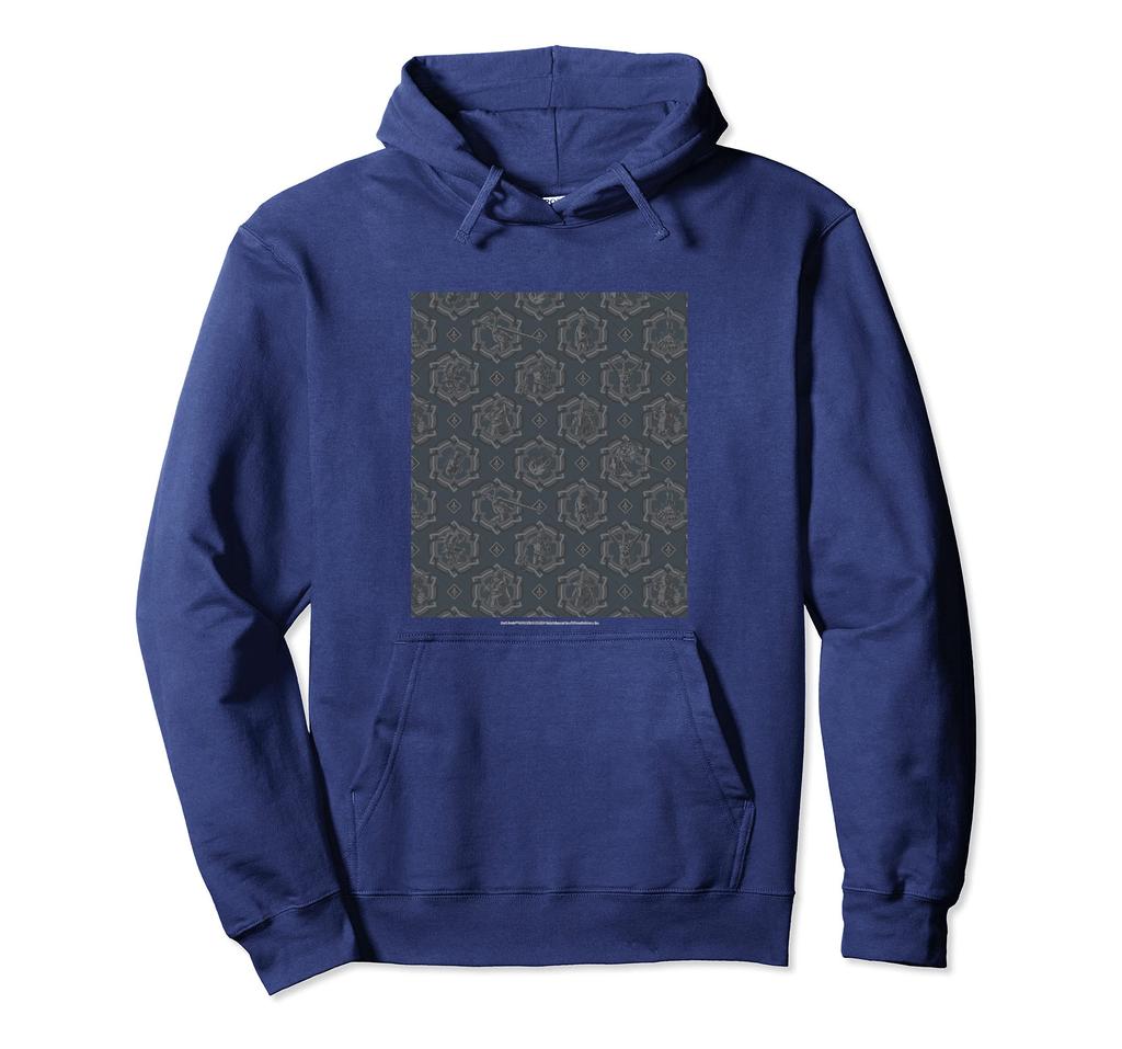DARK SOULS hoodie