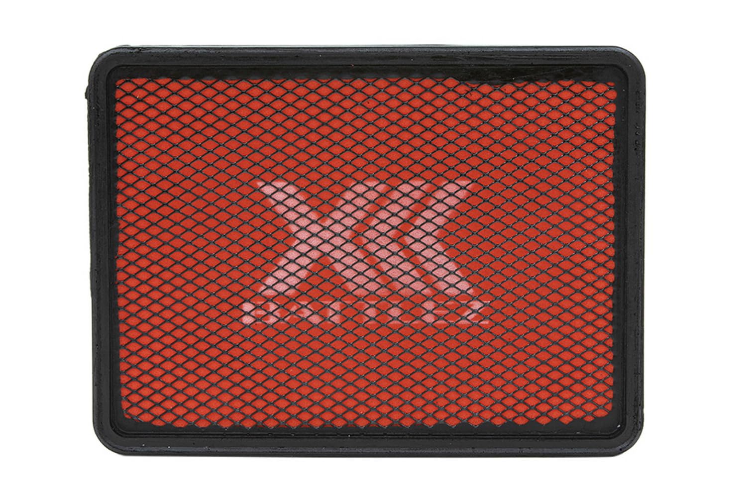 

JAOS Land Cruiser 70 Series BATTLEZ ПОВІТРЯНИЙ ФІЛЬТР LAND B730044A BATTLEZ×AC 4.0(V6) CRUISER70(1GR) [Рік 14.08-15.07] [Сумісний 1GR]