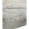 Used thick knit