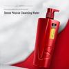 Vidal Sassoon Hydro-Repair Anti-Dandruff Shampoo