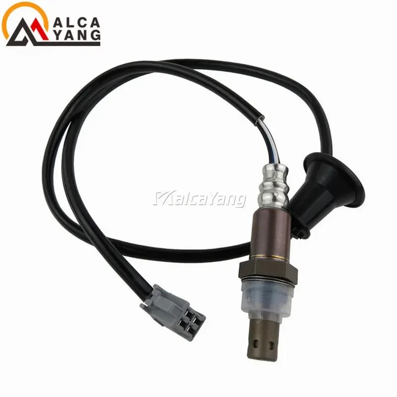 Lambda Probe Oxygen Sensors for Toyota Corolla 2009-2013 2010 2011 2012 1.8L L4 89465-12840 8946512840 89465 12840
