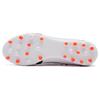 PUMA Ultra Match Mg 'White' 107520-01