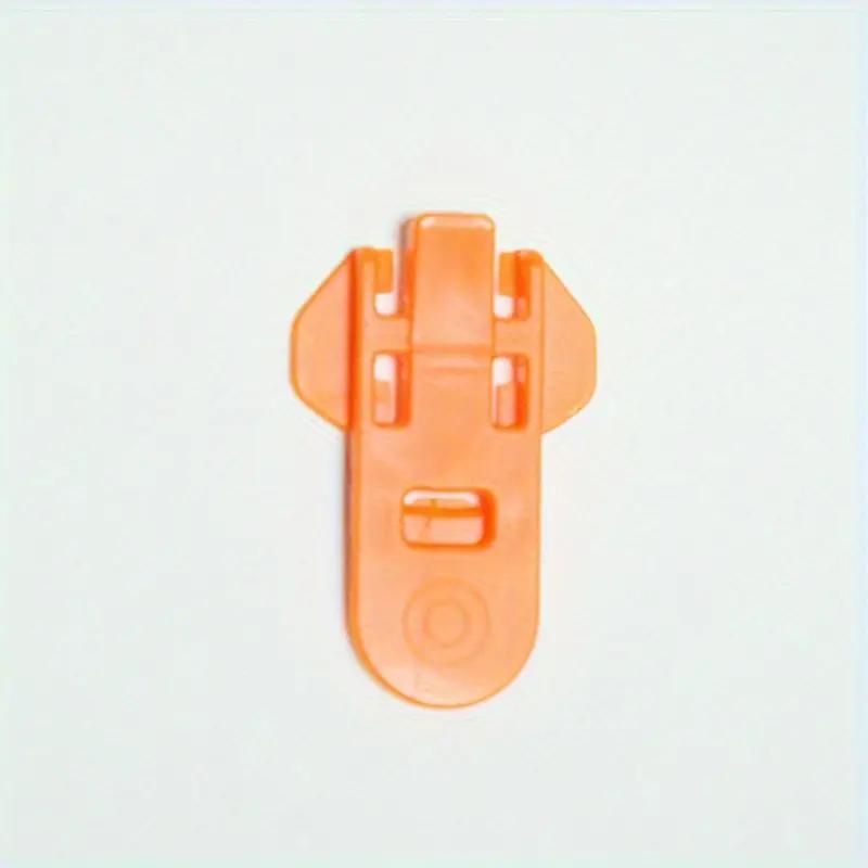 New Hygienic Effortless Can Opener Cold, Bug-Free Beverages for BBQs, Picnics, and College Parties Easy Opener