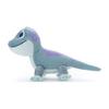 Disney Character Plush Toy S Frozen 2 Salamander Height 13cm