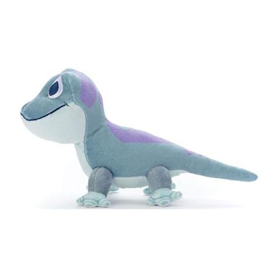 Disney Character Plush Toy S Frozen 2 Salamander Height 13cm