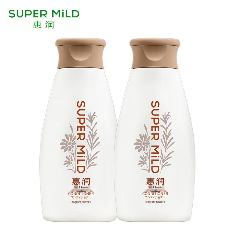 Кондиционер Shiseido Fino Soft & Clean