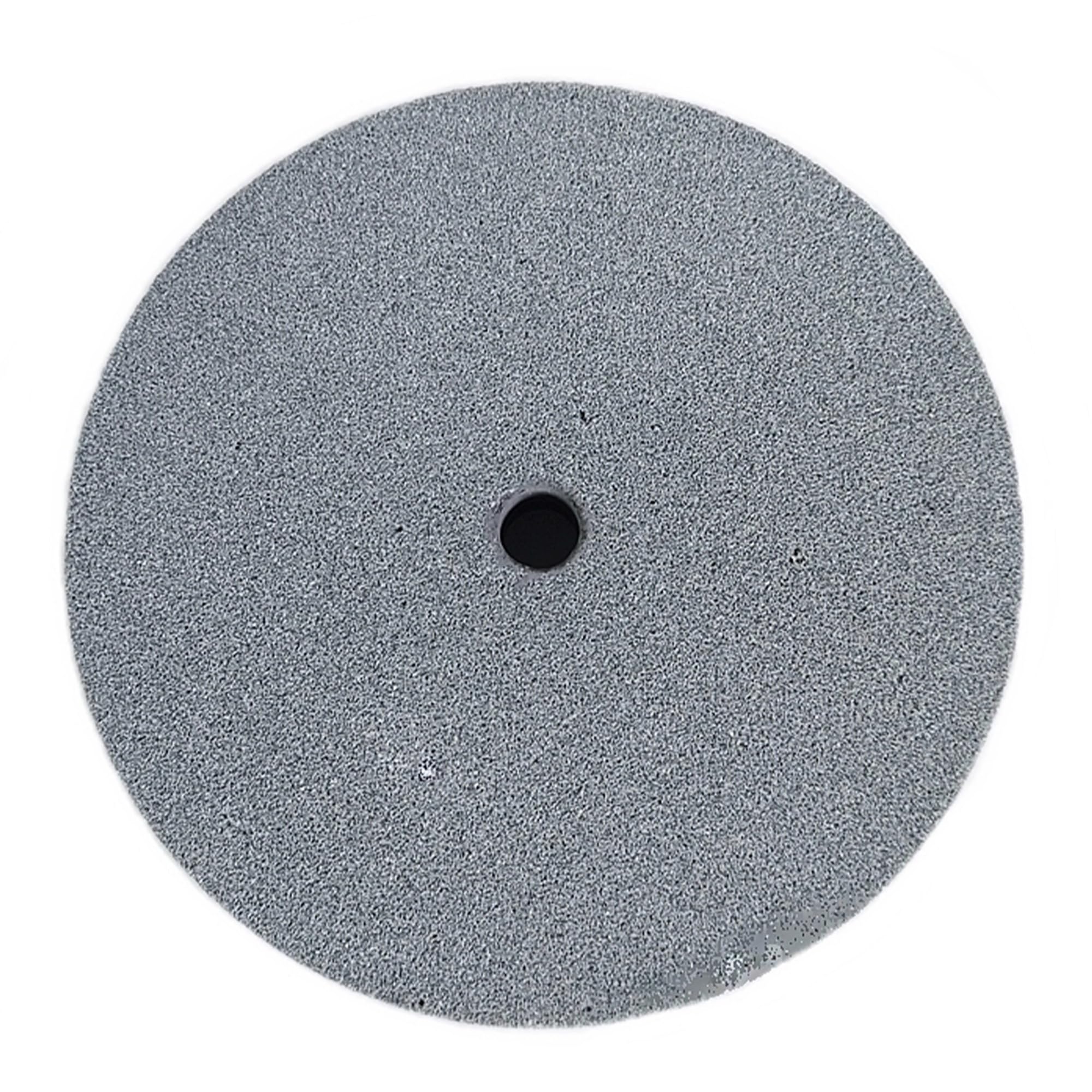 

Shinko Seisakusho Grinder Whetstone A60P Bench grinder compatible product (Right) grinder/double