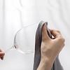 Kitchen Towel for Dry Glass Wine Cup Cleaning Products for Home Microfiber Cloth Dryer Wipes for Dishes Swedish Dishcloth