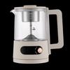 Kökselektronik – Elektriska vattenkokare