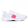 Puma Zora 38627403 Puma White Sunset Pink Chalk Pink