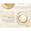 BIOAQUA - Snail Anti-Wrinkle Nourishing Facial Mask