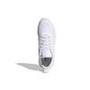 adidas Multix Triple White 2021 - FZ3439
