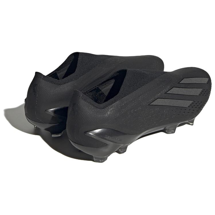 New Adidas X Speedportal+ Fg Nightstrike Pack GV9502