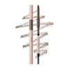 Blim Artist Touch Brow Duo [Pencil] 0.2g / [Powder] 0.4g