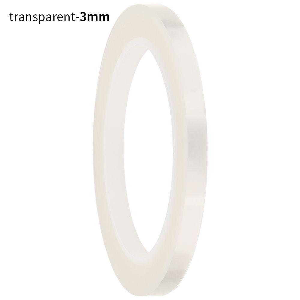 Insulation No Trace 5S Drawing Grid Desktop Positioning Tape Marking Tape Whiteboard Warning Line