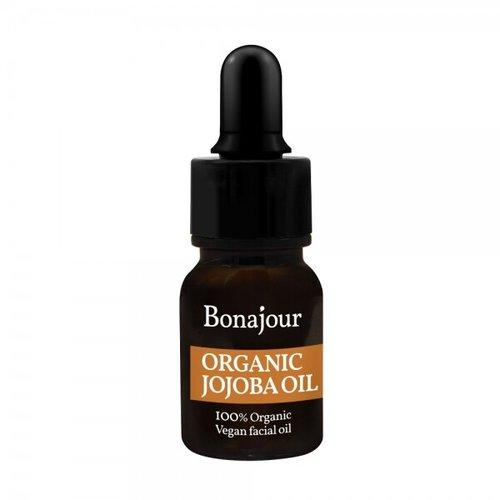 

Bonajour Vegan Organic Jojoba Oil 12ml