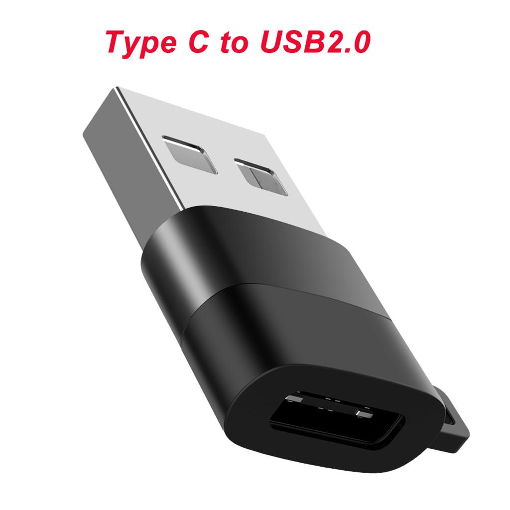

Sagit USB-папа на USB-адаптер типа C с гнездом OTG-переходник-переходник кабеля типа-c