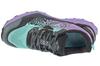 Joma Tundra Lady 25 TKTULW, Womens green Running shoes