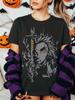 Rengoku Your Heart Ablaze Anime Tshirt Gift For Friends3